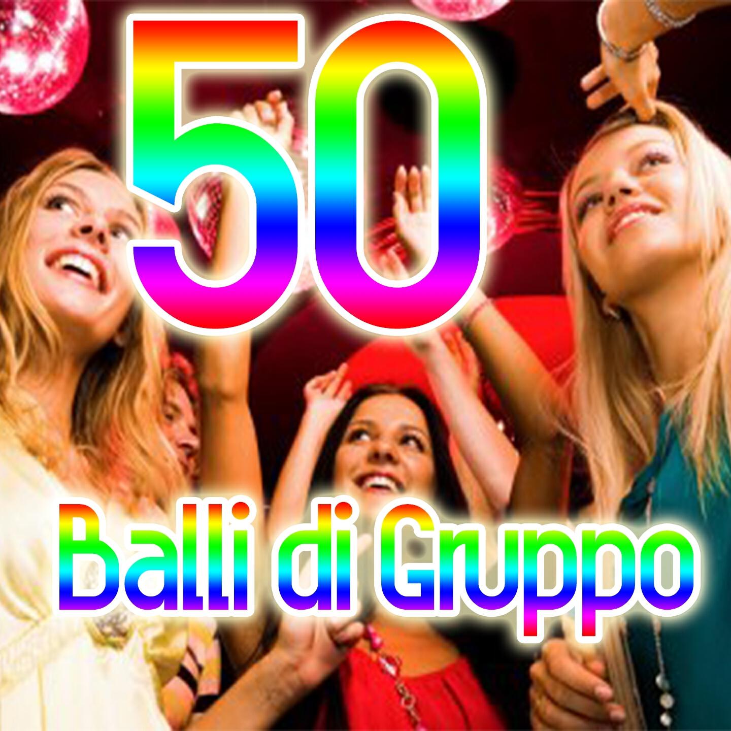 Disco Fever - Balkan Bachata (Hit 2013)