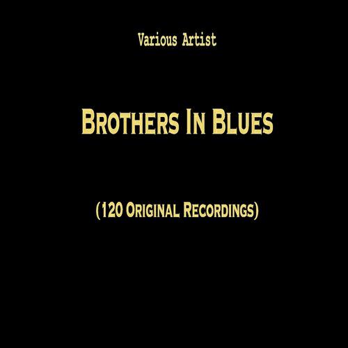 Big Joe Turner - Flip Flop and Fly (Remastered)