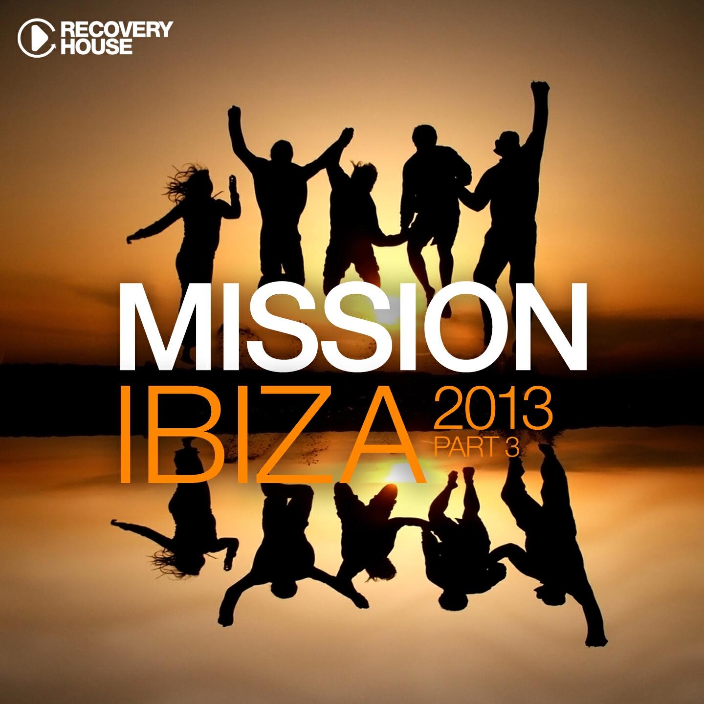 Shanahan - Double B (Cole Jonson Influential House Remix)