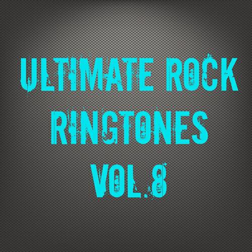 DJ MixMasters - No Fronts (Tribute in the Style of Dog Eat Dog)