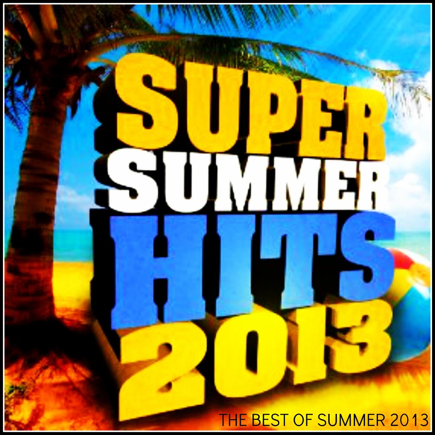 Junta - I'm in Love
