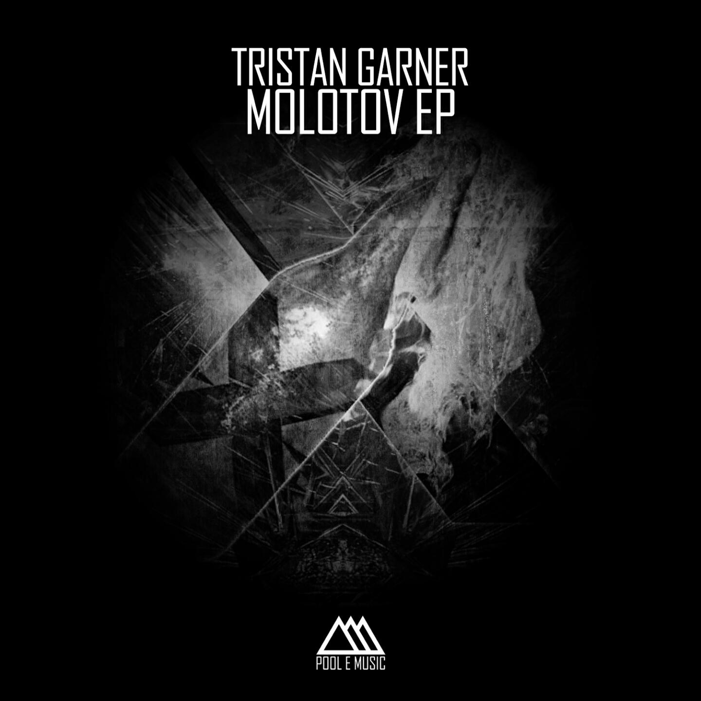 Tristan Garner - Molotov (Radio Edit)
