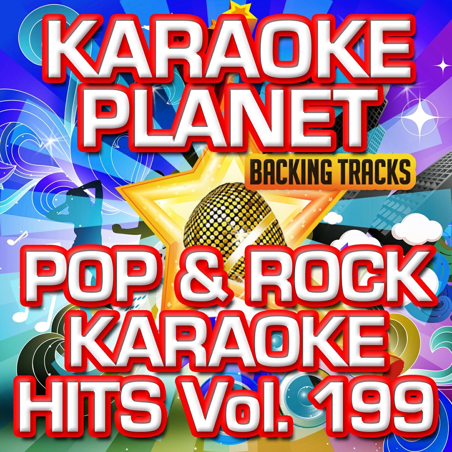 A-Type Player - Heart On My Sleeve (Karaoke Version) (Originally Performed By Gallagher & Lyle)