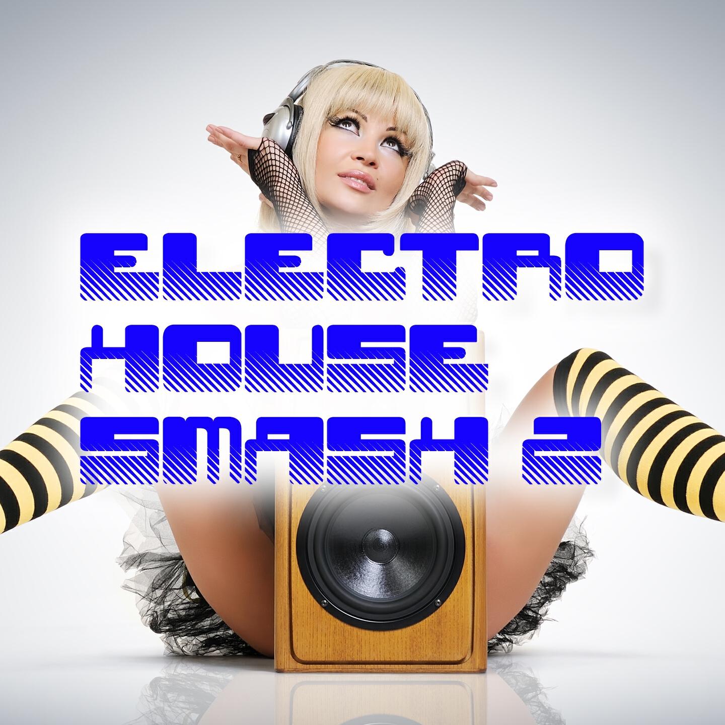 Adam Rickfors - Matsuri (Nick Mentes Remix)