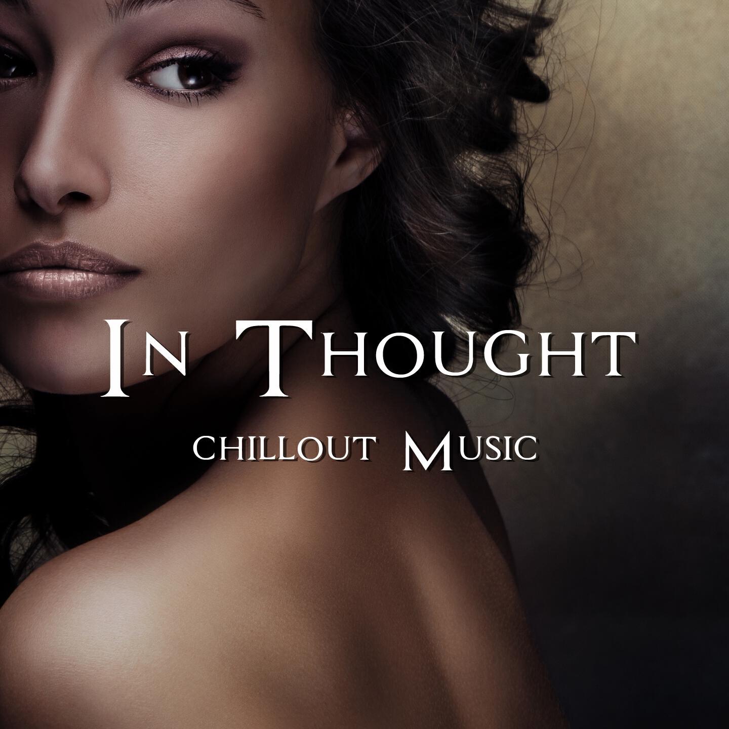 Krystian Shek - Spa Your Chill