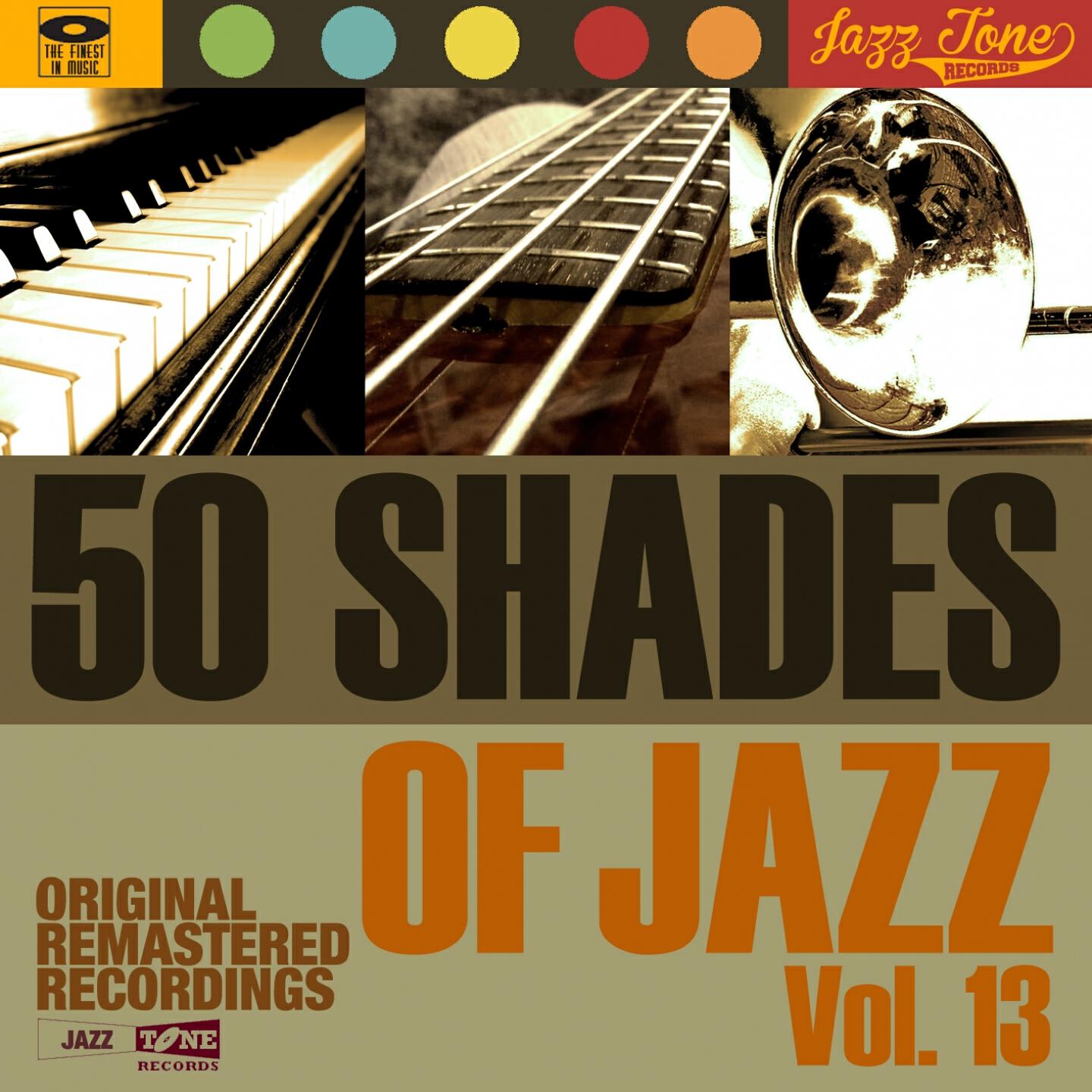 Baron Lee - Smoke Rings (Recorded in New York, Wednesday, September 21, 1932)