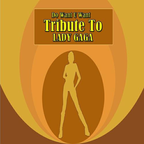 Dulce Lou - Do What U Want (Bass Remix)