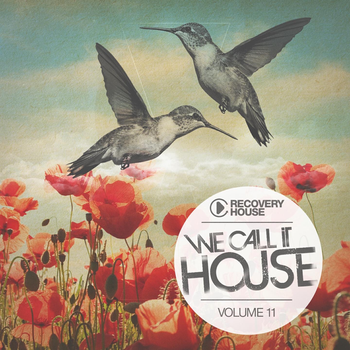 Marc Vedo - These God's Will Fall (DJ PP Remix)