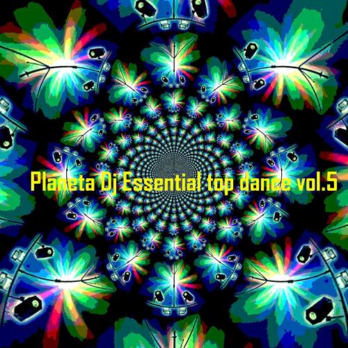 Altar Boys - Ordinary Day (Dj Mauro Vay Gf Mix)
