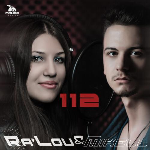 Ra'Lou - 112