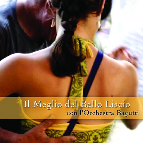 Orchestra Bagutti - Eurofisa