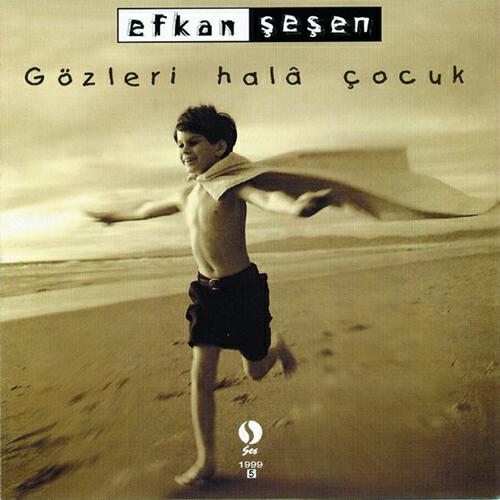 Efkan Şeşen - Naz Eyler