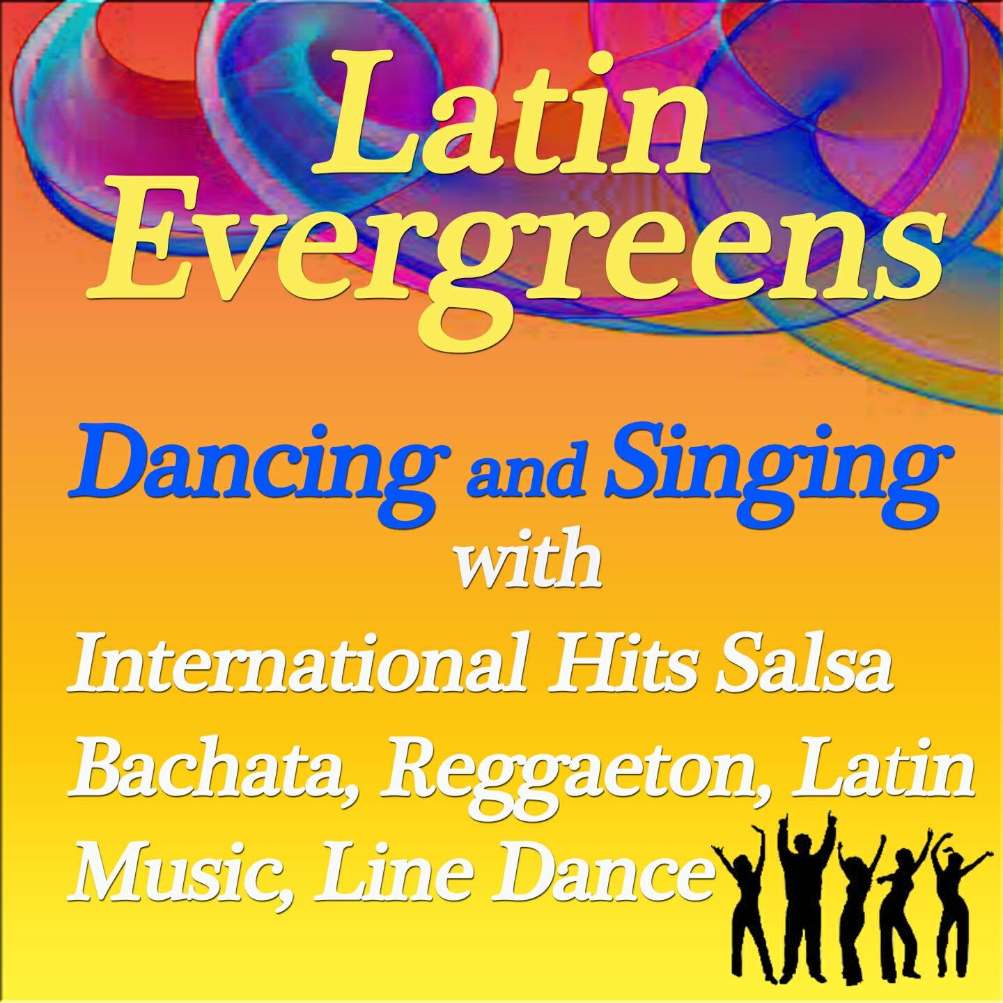 ENZO - La Banana (Karaoke Version) (Originally Perfomed By Michael Chacon)