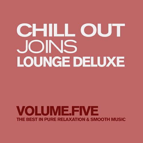 Chemical Flux - Don't Waste My Time (Faris Al-Hassoni Daft Mix)