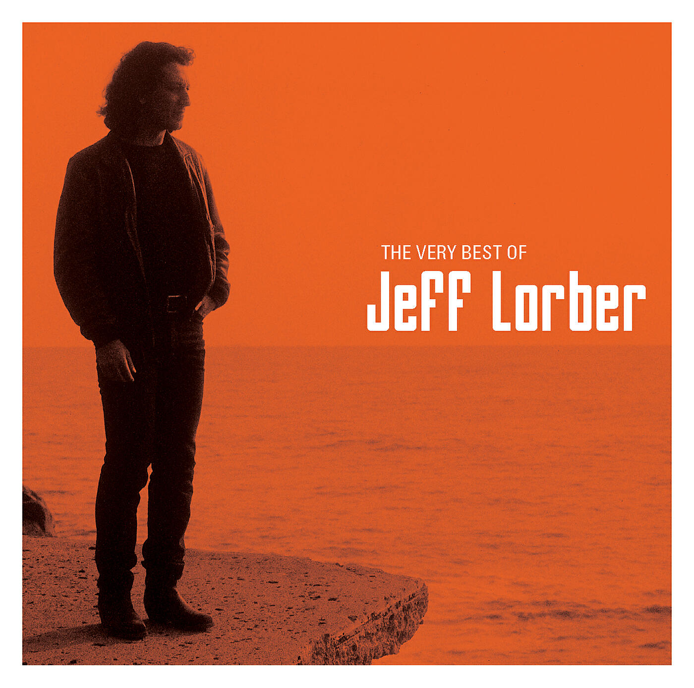 Jeff Lorber - PCH (Pacific Coast Highway)