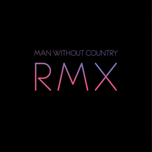 Active Child - Diamond Heart (Man Without Country Remix)