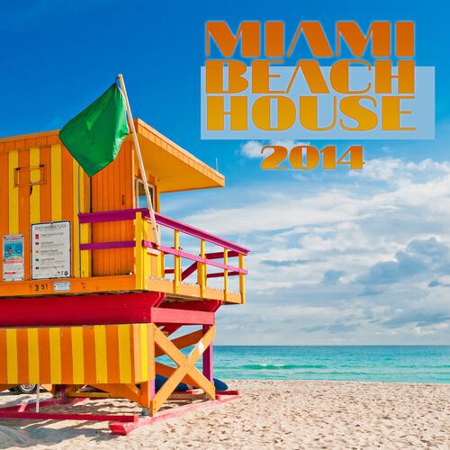 Sandy Vee - Back Again (Extended Vocal Mix)