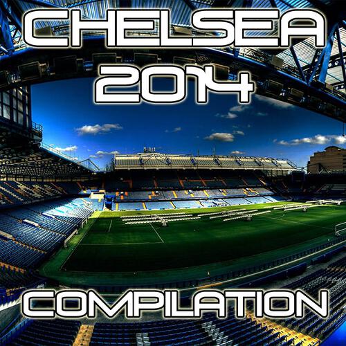 Crowd - Chelsea Supporter Celebration At Anfield