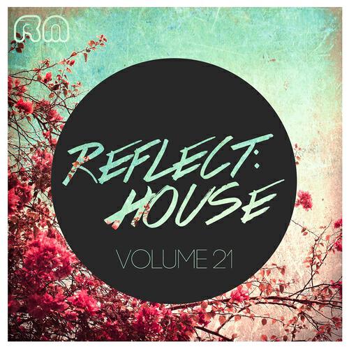 Hazzaro - Body Rock