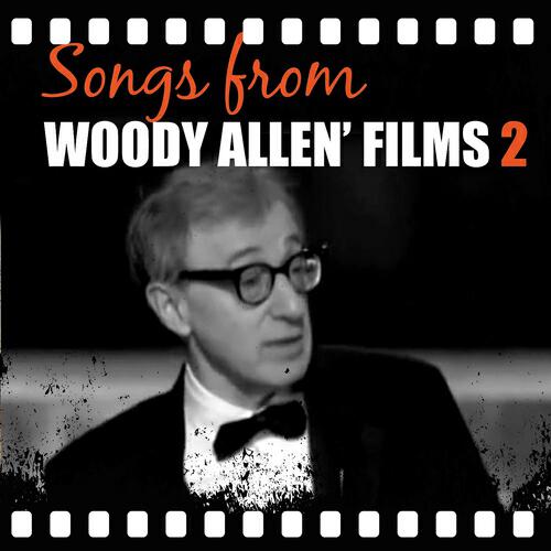 Tommy Dorsey - I'm Getting Sentimental Over You (From 