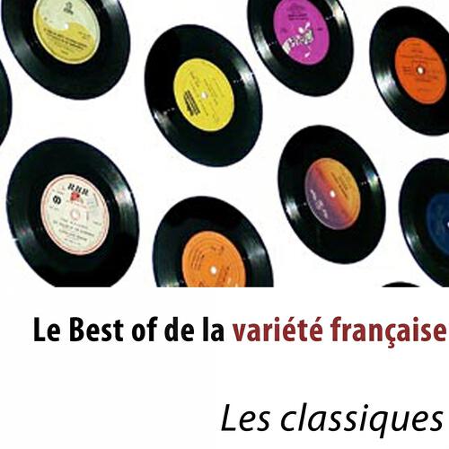 Pascal Danel - Kilimandjaro