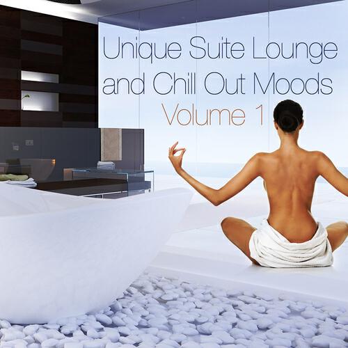 Chill Luly - City Lounge