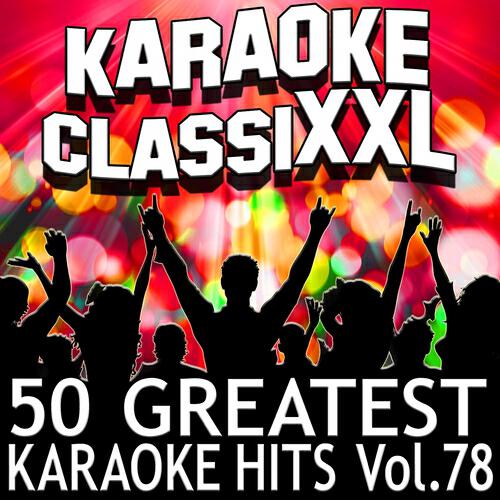 Dohn Joe - Liar (Karaoke Version) (Originally Performed By The Cranberries)