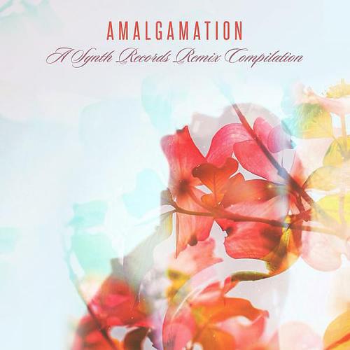 TEEEL - Triangle Waves (AIMES Remix)