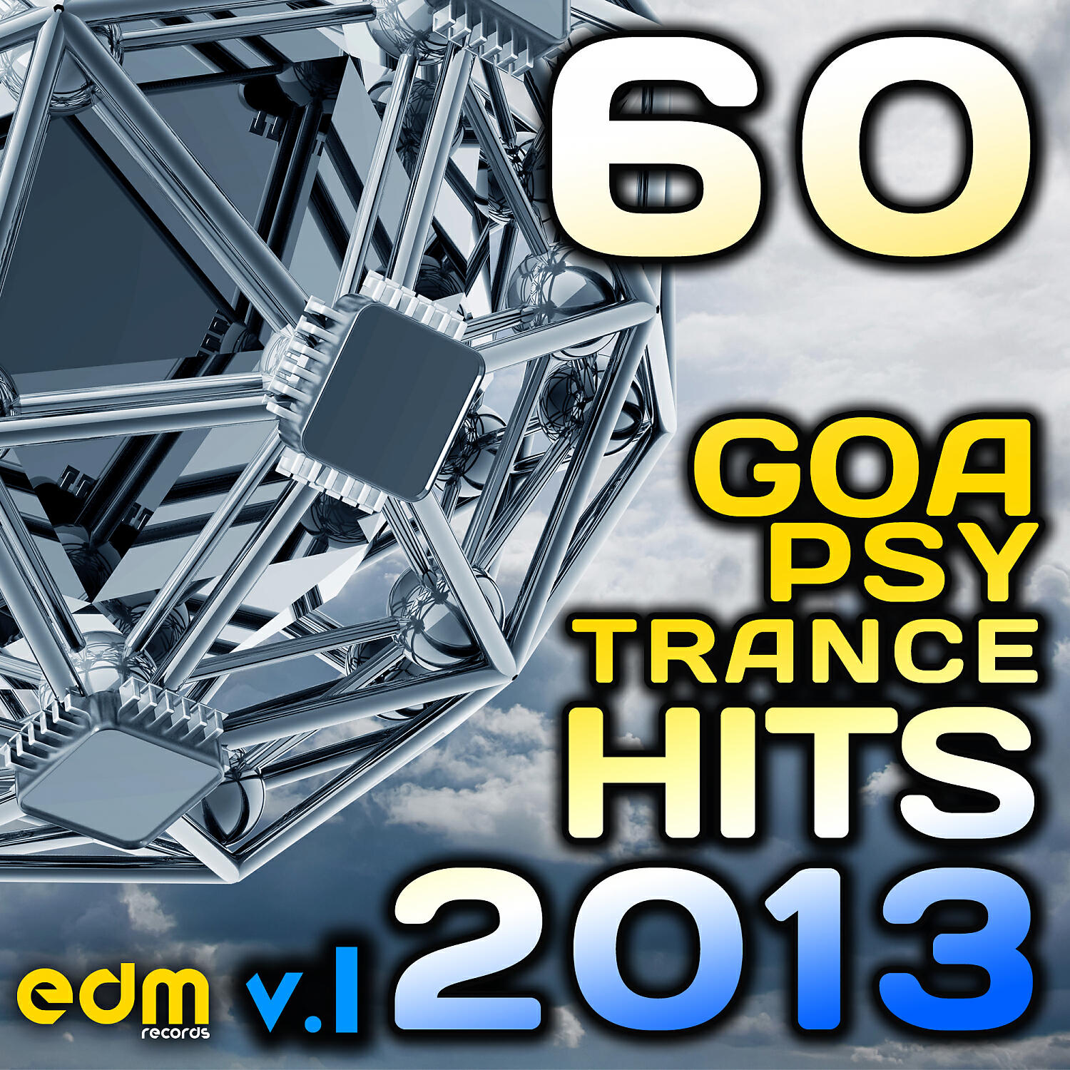 Talamasca - Still Here (Bpm Remix)