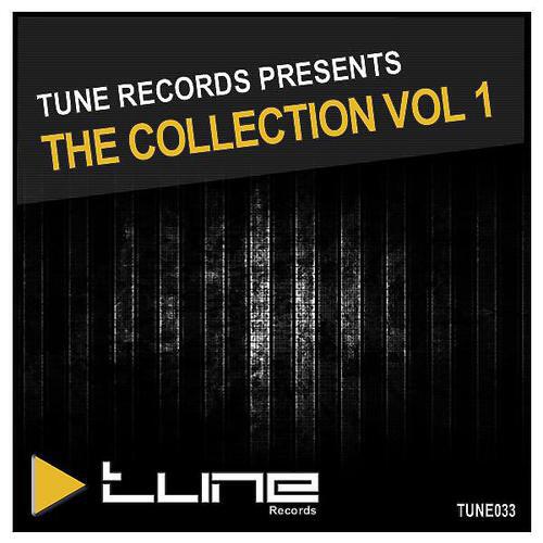 DJ James Munich - House 69