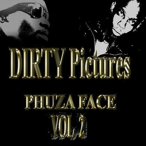 Dirty Pictures - Soweto Drift (feat. Iron Head, Trichia, Katrina, Letsopa, Khablamina)