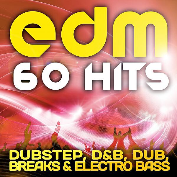 d-Queue - Crims and Cops (feat. Luke Nukem) (Dubstep Mix)