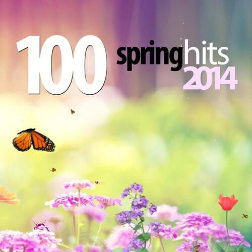 Debbie K. - Summertime Sadness