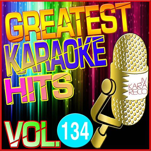 Albert 2 Stone - Satisfaction (Karaoke Version) (Originally Performed By The Rolling Stones)