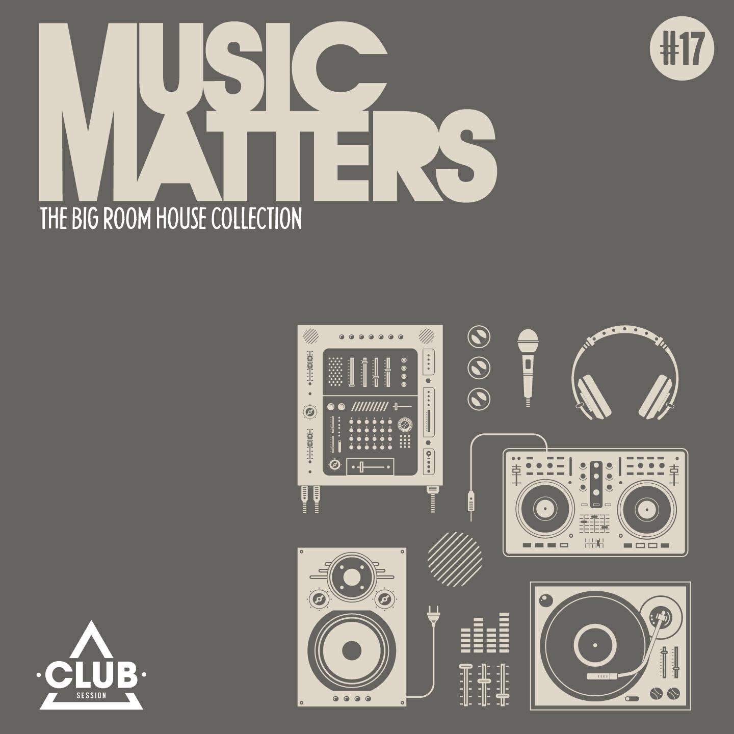 Shanahan - Double B (Cole Jonson Influential House Remix)