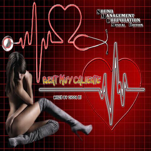 DJ Fede Sevi - Poker Poker