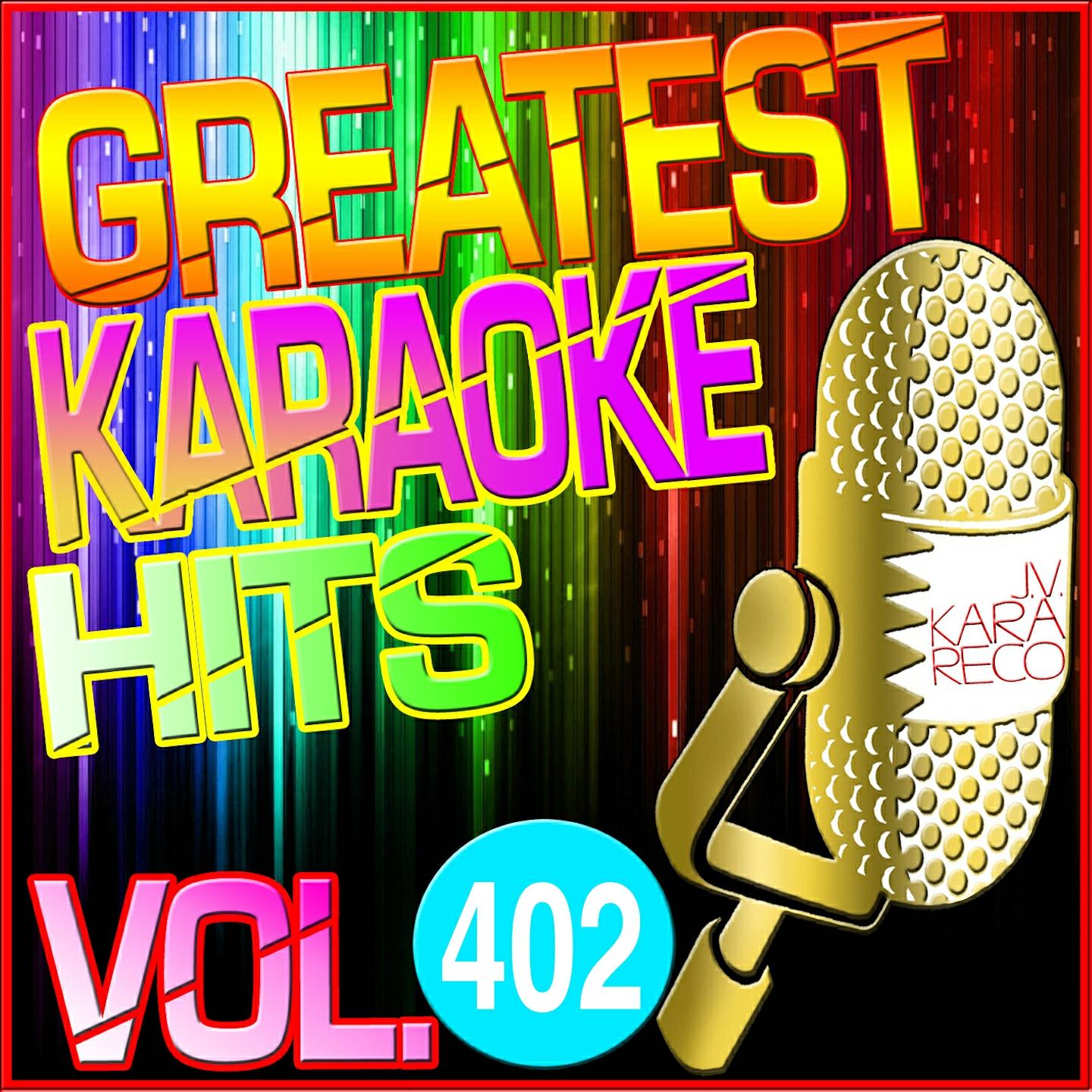 Albert 2 Stone - Kuzum (Karaoke Version) (Originally Performed By Ibrahim Erkal)