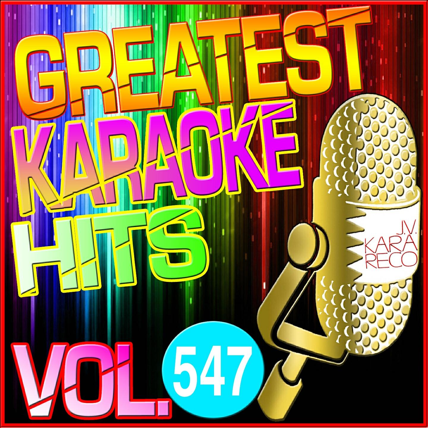 Albert 2 Stone - There She Goes (Karaoke Version) (Originally Performed By Sixpence None the Richer)