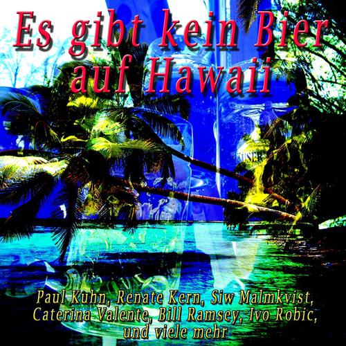 Karat - Über 7 Brücken musst Du geh'n