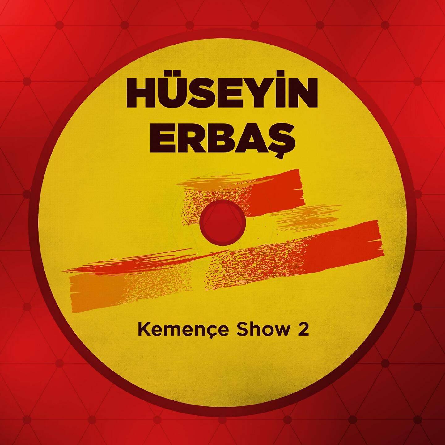 Hüseyin Erbaş - Haram Olasın