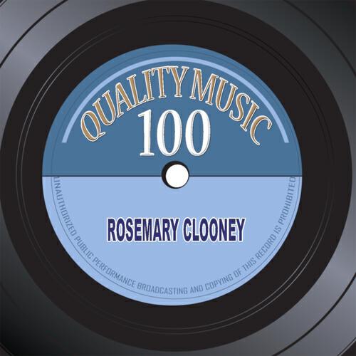 Rosemary Clooney - Punky Punkin (The Happy Pumpkin) (Remastered)