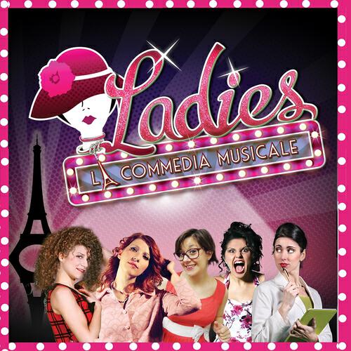 Rosalba Iacoviello - Ladies
