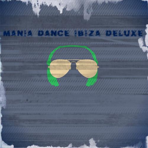 Edge 2 Edge - Melody Blue (Gucci Mix)