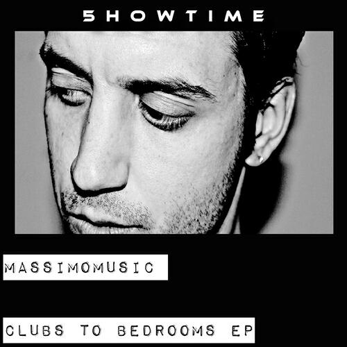 Massimomusic - Some Soul