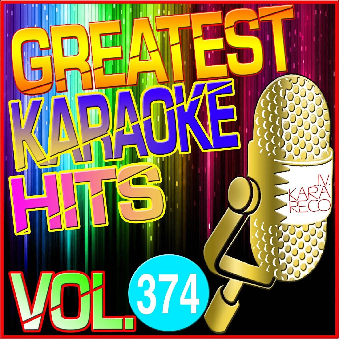 Albert 2 Stone - Amanda (Karaoke Version) (Originally Performed By Don Williams)