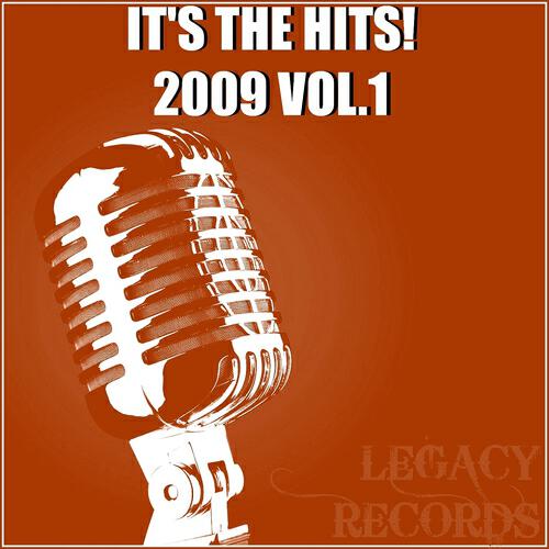 New Tribute Kings - Russian Roulette (Originally Performed By Rihanna) (Tribute Version)