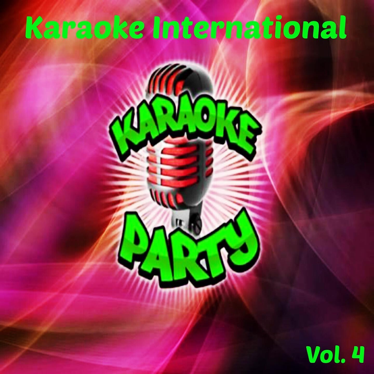 Eastern Pop - Unconditionally (Karaoke Version) (Originally Performed By Katy Perry)