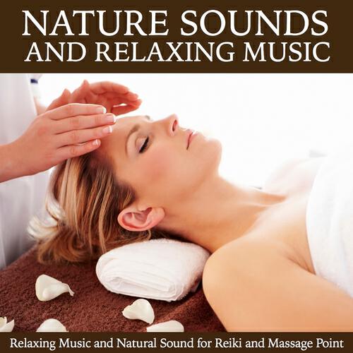 Angel Anne - Reiki Chakra Healing