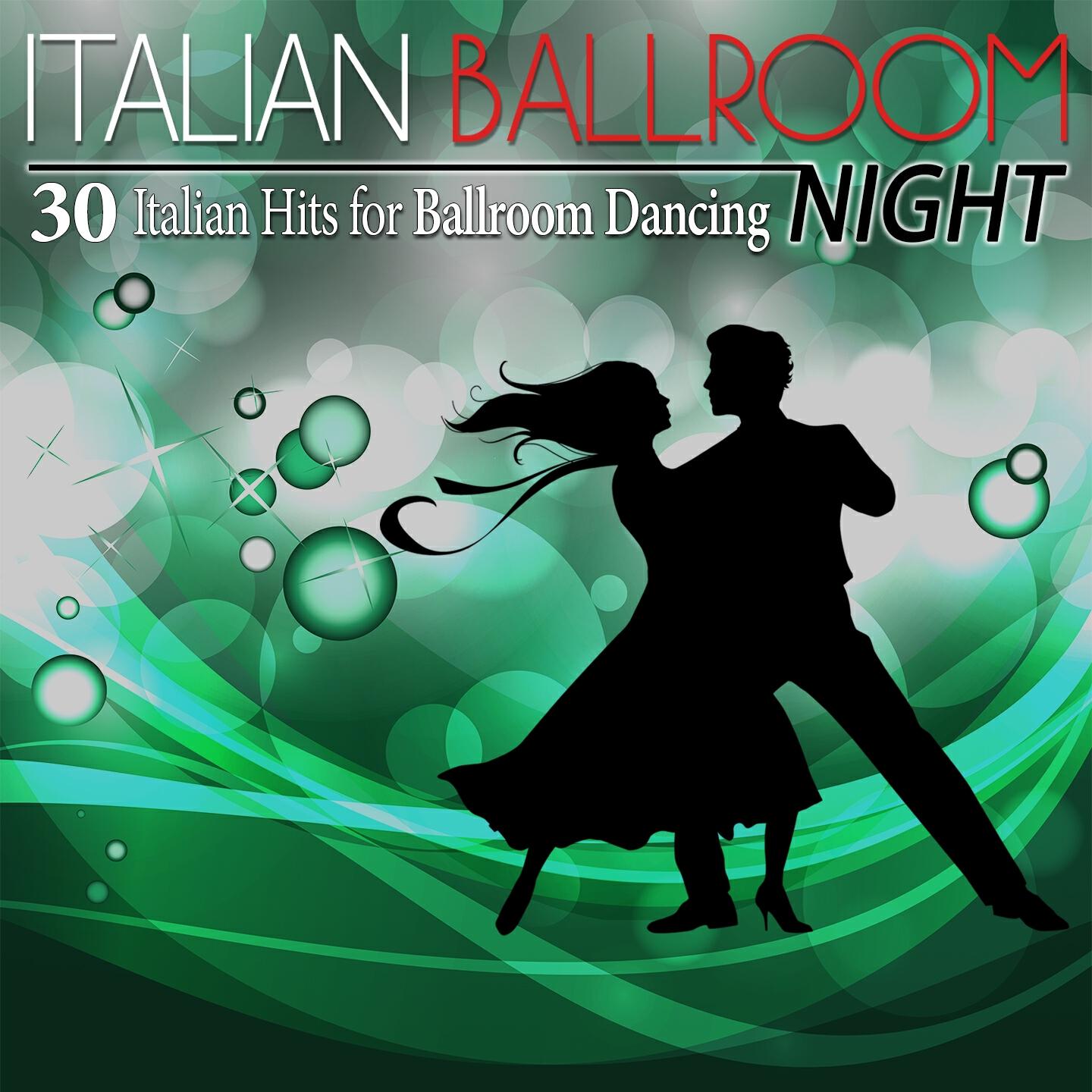 Roberto Scaglioni - Balla la taranta (Pizzica)