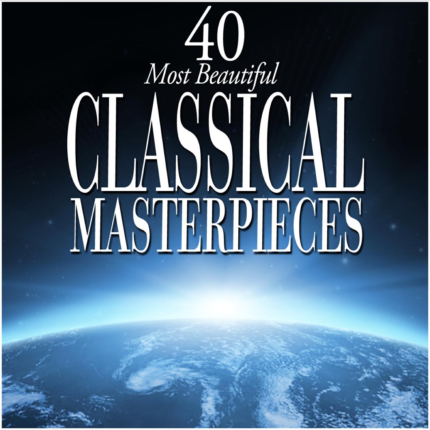 BBC Symphony Orchestra - By the Sleepy Lagoon [Desert Island Discs theme]